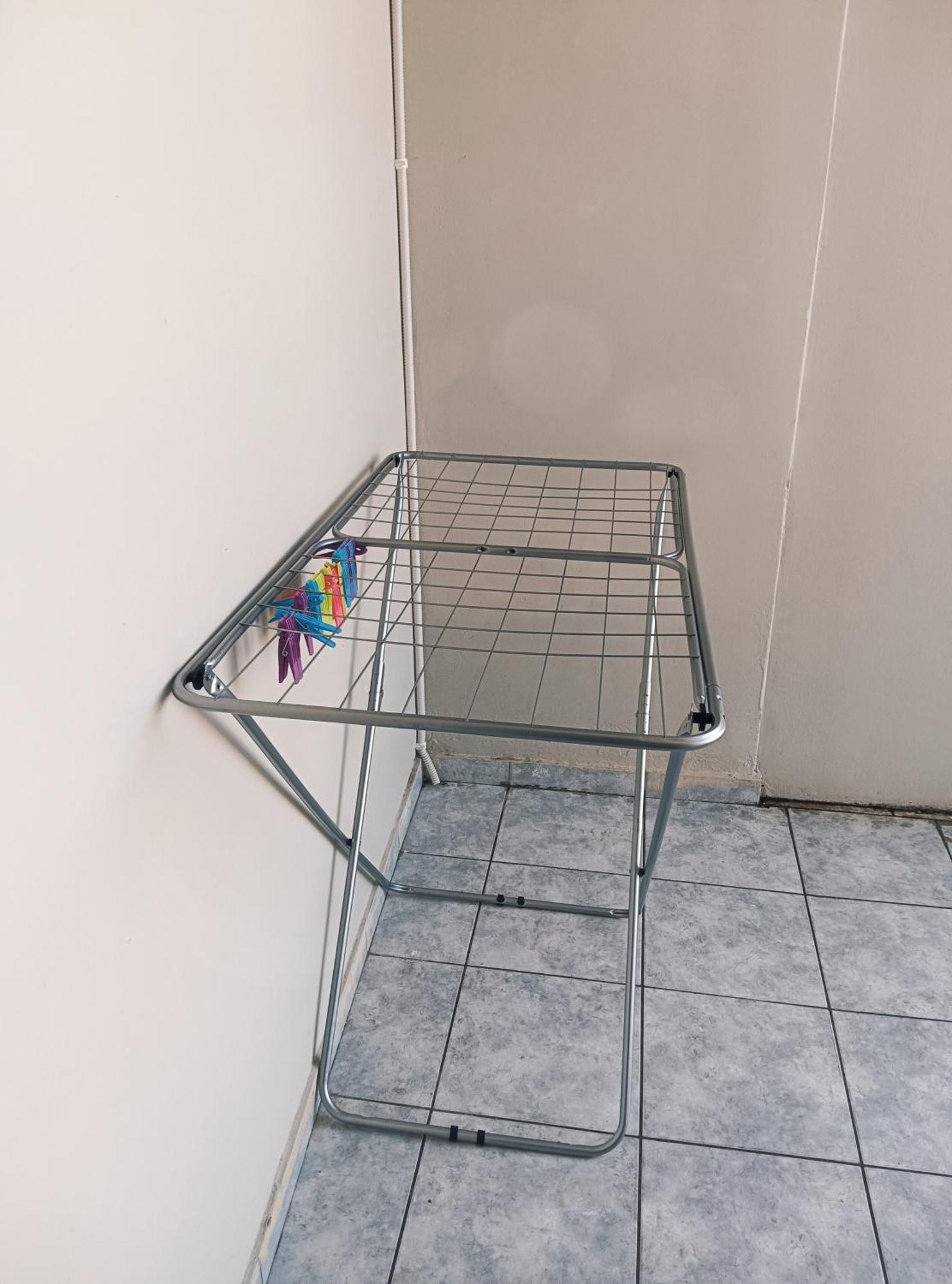 Nylio Apartment Preveza Eksteriør bilde